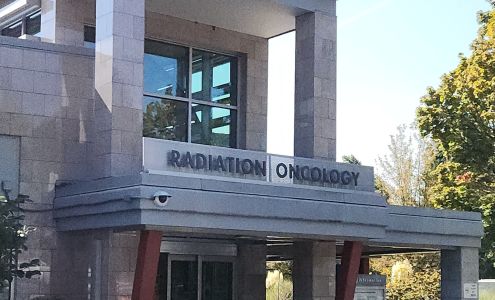 Kaiser Interstate Central Oncology