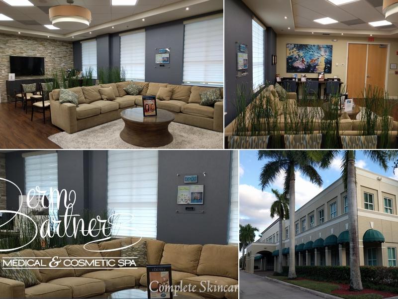 Dr. Jodi A. Fiedler MD