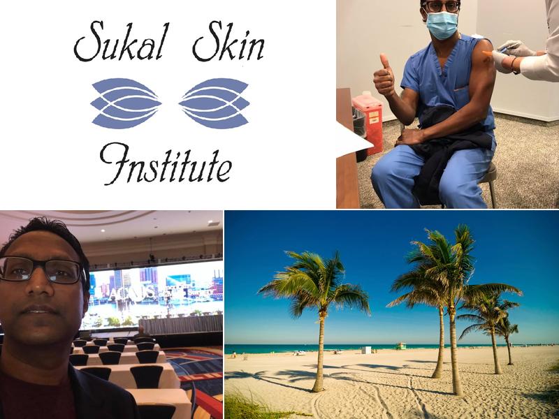 Sukal Skin Institute