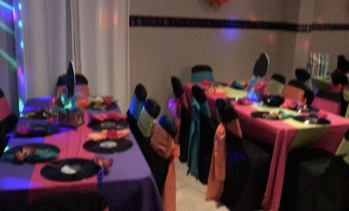 Unity Church of Beaumont