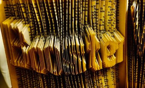 Beaumont Art League-Texas