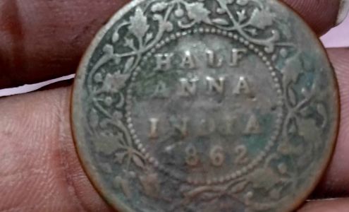 Universal Coin and Bullion