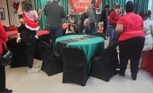 Creative Learning Center