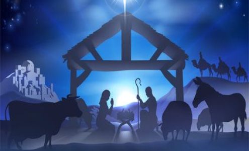 First Assembly of God Thomasville