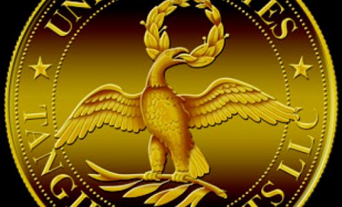 United States Tangible Assets Lumberton