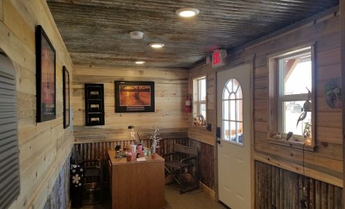 Reising & Associates Insurance Group Springerville