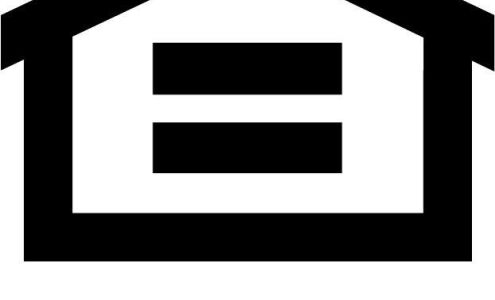 Move N Places Springerville