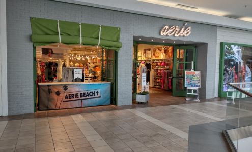 Aerie Store