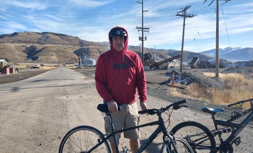 Dog Lake Construction, Inc. Lakview Oregon 97630 Lakeview