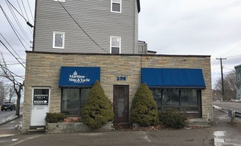 Collectable TOYS store