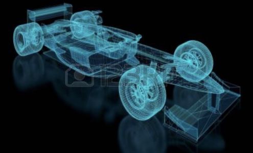 Mechanic services & towing bladimir