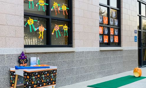 Bright Minds Academy_Livermore