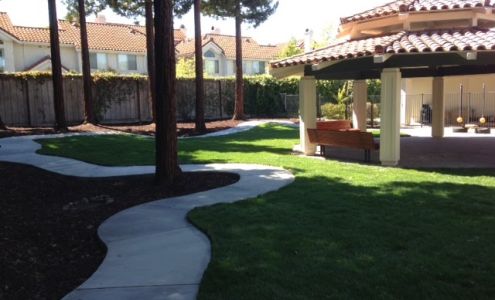 Beyond Montessori School