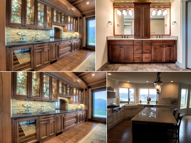 United Wholesale Supply Inc