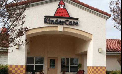 Dublin KinderCare