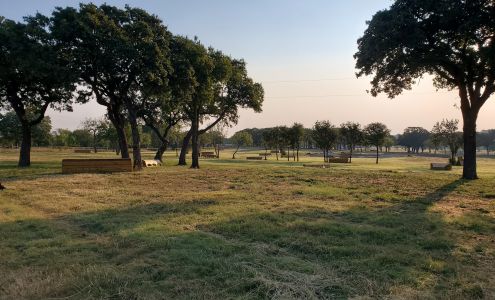 RockGate Equestrian 1200 Rockgate Rd S, Bartonville Texas 76226