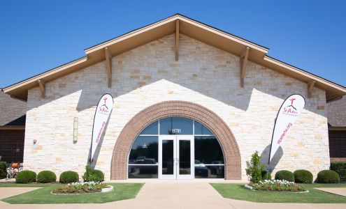 St. Peter Church & Preschool