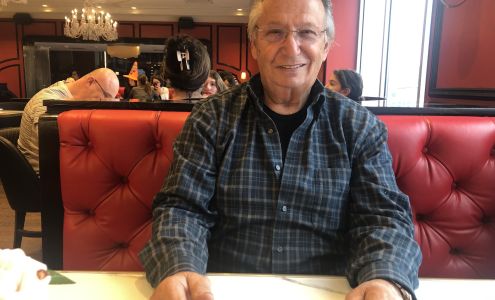 Patchogue Urgent Care, P.C.