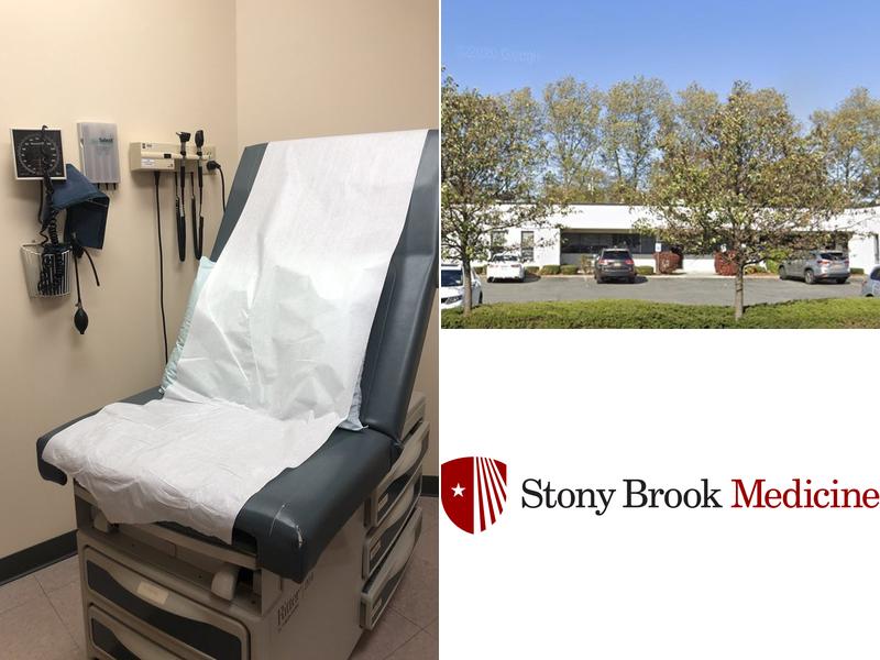 Advanced Pediatric Care