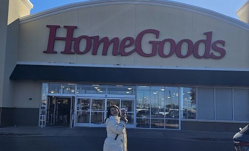 Relax Reflexology Midland Plaza