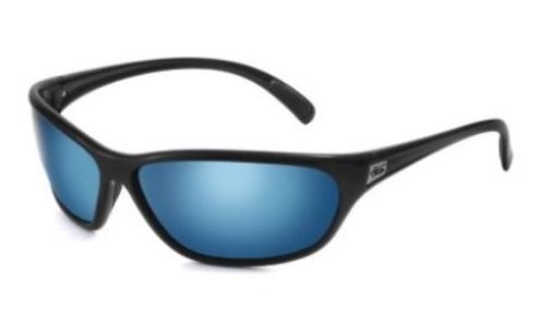 Sam's Club Optical Center