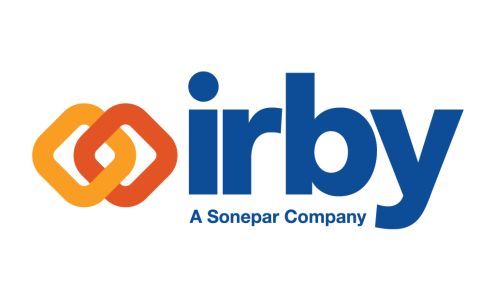 Irby Utilities