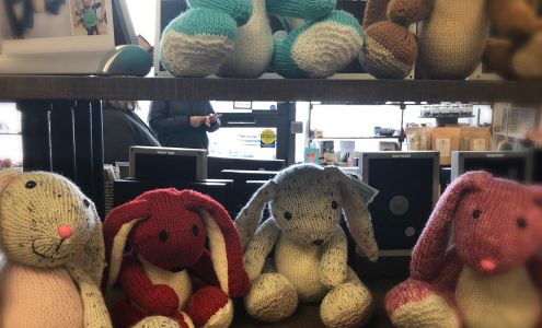 Essentially Yours Brantford