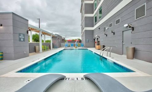 Tru by Hilton Wichita Falls