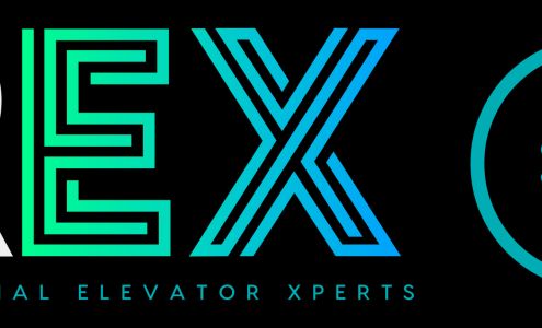 Residential Elevator Xperts REX North Palm Beach