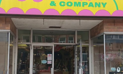 H.H. Delea & Company