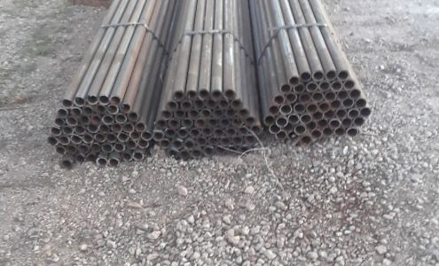 Pw universal Dalhart