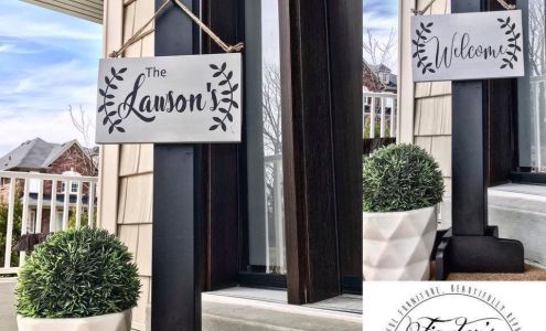 Brantford Finders Keepers