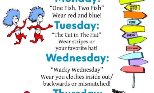 Stepping Stones In Development