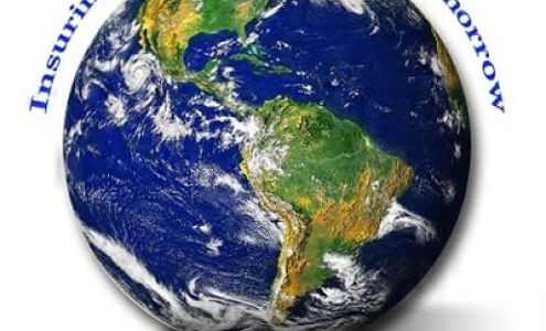 Atlantic Insurance Brokers Inc.