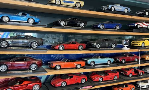 Insurance Associates