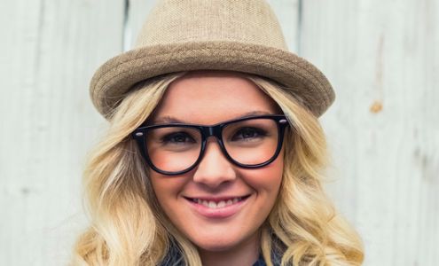 Public Wholesale Optical