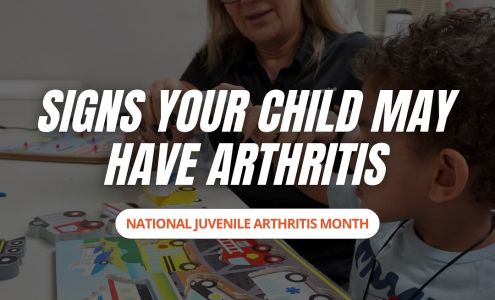 Thera Dynamics Physical Therapy, SC