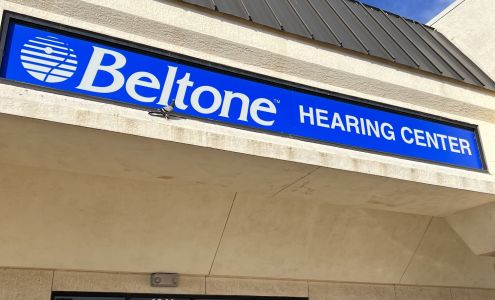 Beltone Hearing Center