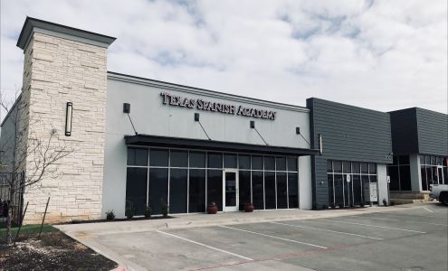 Texas Spanish Academy