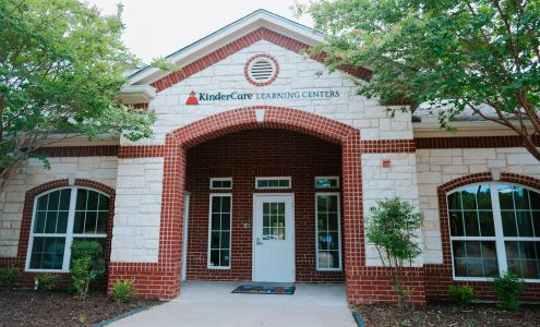 Brushy Creek KinderCare