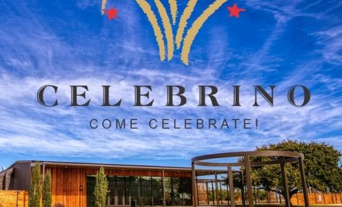 Celebrino Event Center