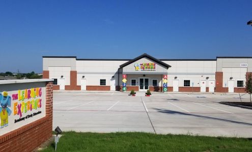 The Learning Experience - Hutto