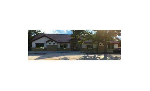 Excelencia Preschool - Denali