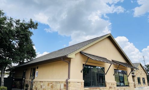 Northwest Spanish School