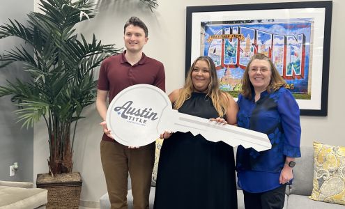 Nina Thomason, Residential Mortgage Loan Originator (NMLS # 1894860) | Good Faith Mortgage LLC (NMLS #2366709)