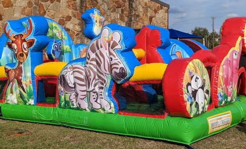 LifePointe Christian Academy