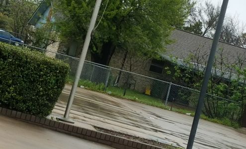 Hippo Learning Station