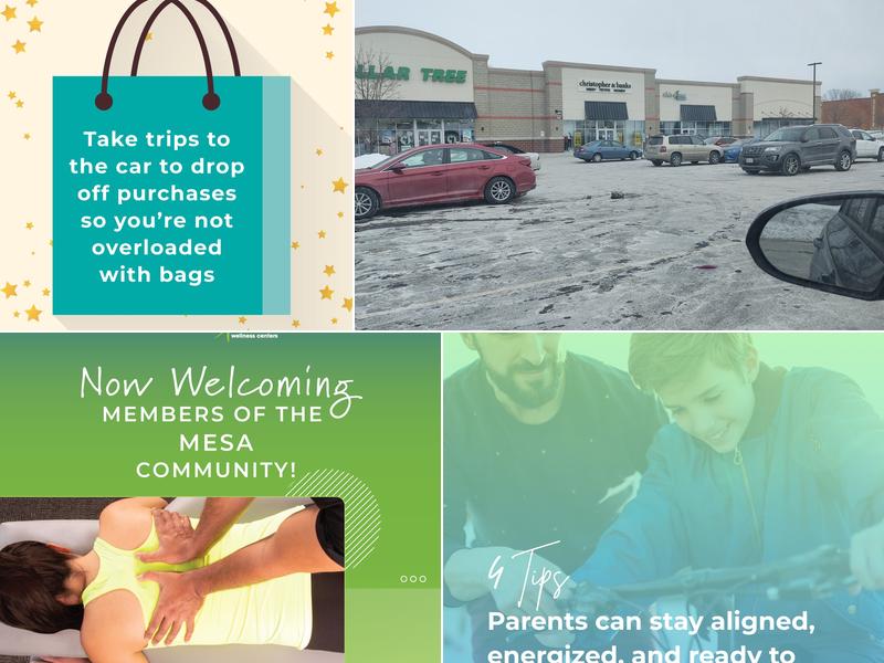 Chiro One Chiropractic & Wellness Center of Germantown