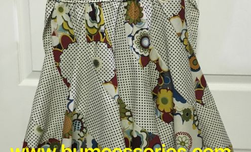 Bumcessories 6650 County Rd 128, Caldwell Texas 77836