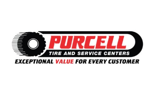 Purcell Tire & Rubber Co